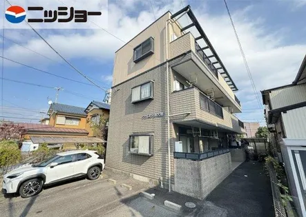 クリスタル大地の画像