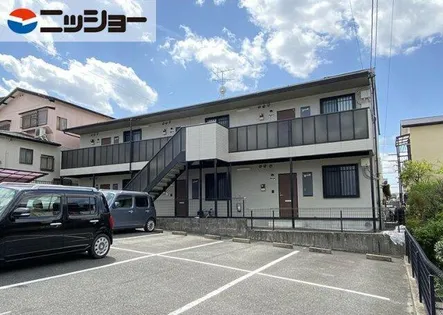 ソレジオ稲熊の画像