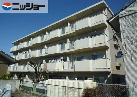 ドエール山本の画像