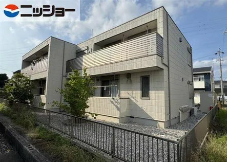 グランツ祇園の画像