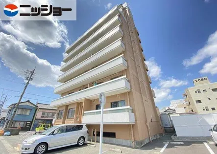 ライフ21の画像