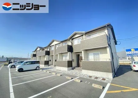 ダールフルートの画像