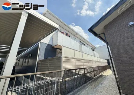 ディア フェスティボの画像