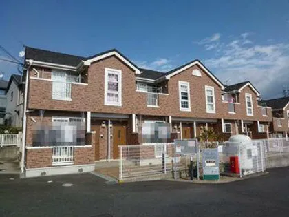 パレミニョンIIの画像