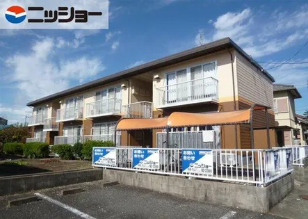 プレジールタクミAの画像