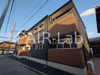 元町ハウスの画像