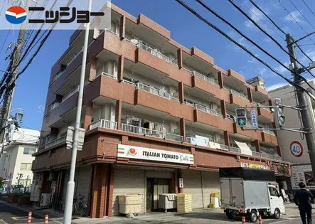 エクセル浅井の画像