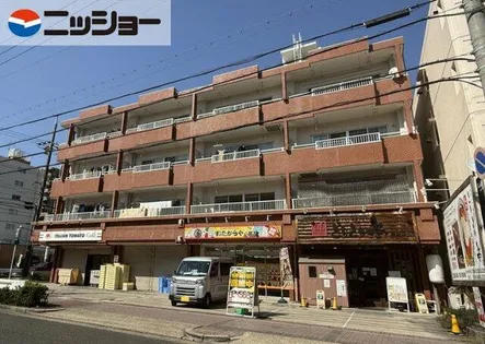 エクセル浅井の画像