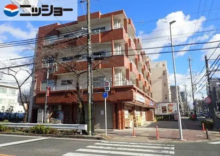 エクセル浅井の画像