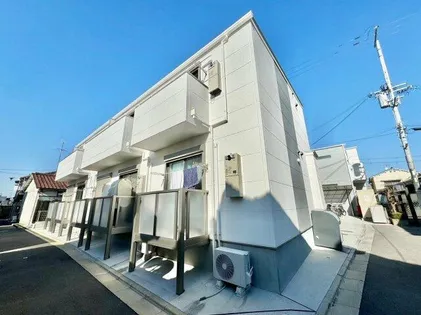 MーFLAT衣摺2の画像