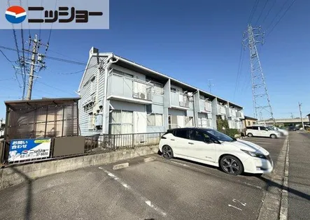 アーバン布袋の画像