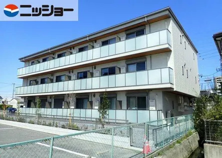 レジーナの画像