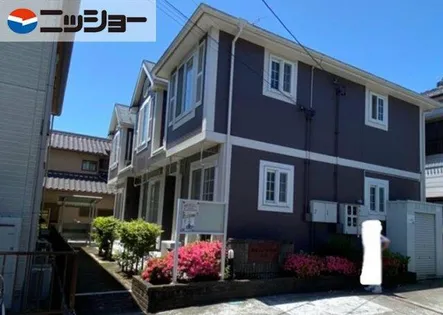 グリーンプラザ エルの画像