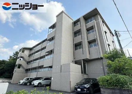 GARDEN OF LOVEの画像