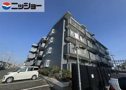 MAISON SAKAEの画像