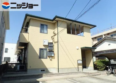 ヴァンベールの画像