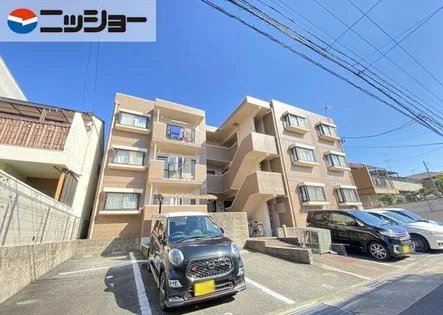 ライキング鳴海の画像