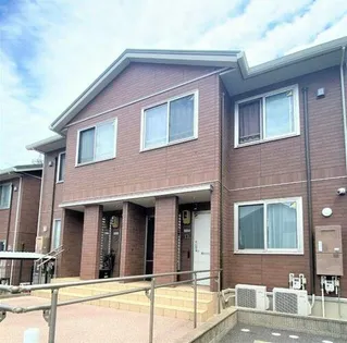 VENT VERT Aの画像