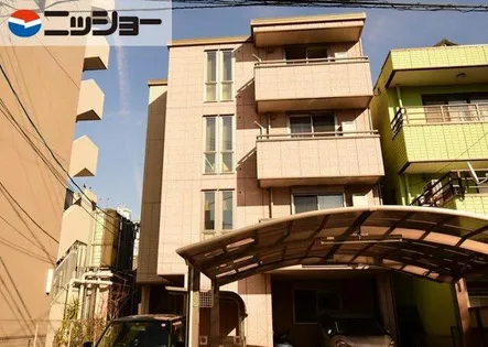 さくらアメニティの画像