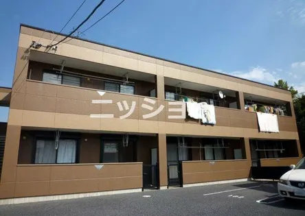 Aセンチュリーの画像