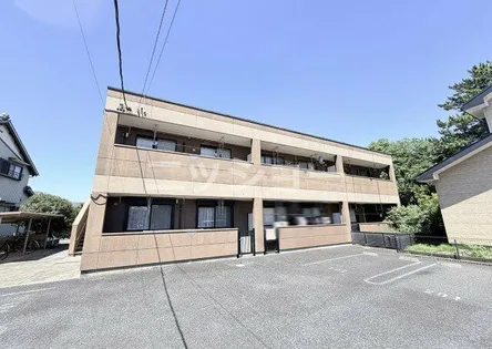 Aセンチュリーの画像