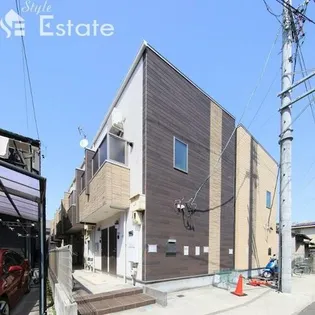 A L'AISE高畑の画像