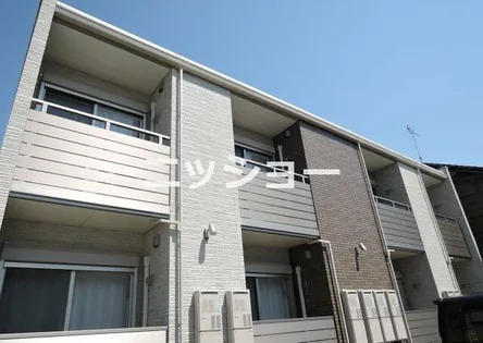 クレイノバームの画像