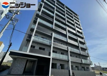 MELIV刈谷の画像