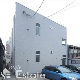 グレイス本陣の画像