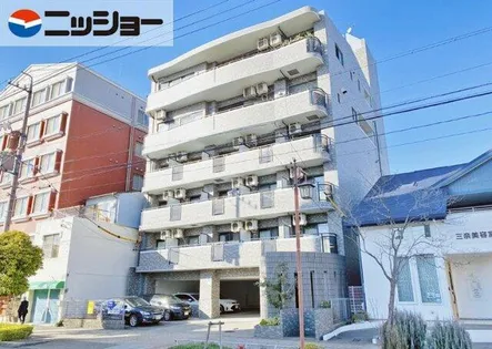 Kプランドールの画像