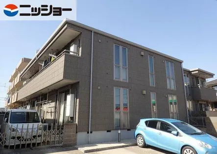 シーガートハミルトンの画像