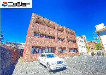 ファロ21の画像