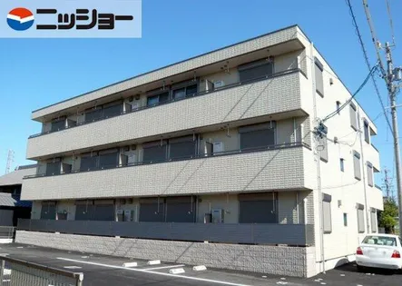 アルカンシェルの画像