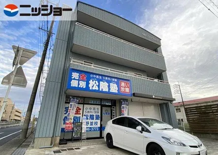 NBCシンフォニーの画像