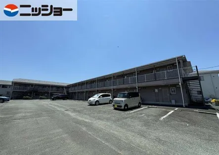 エルディム新栄の画像