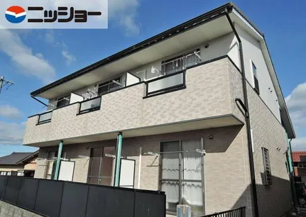 ラビデンス本新の画像