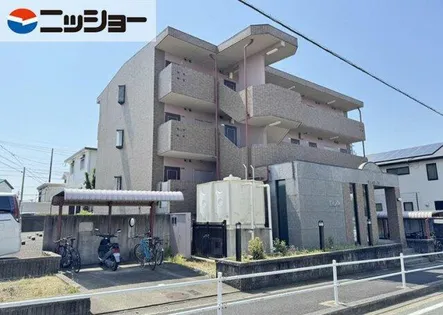 サニーデールの画像