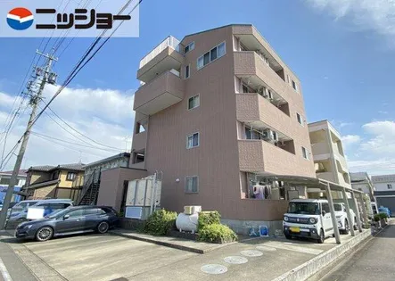 グレースシャトーの画像