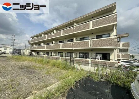 ホリモリ春日井の画像