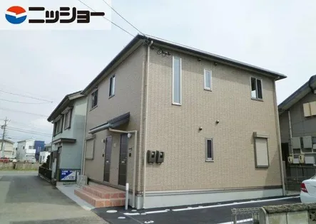 ラフィネの画像