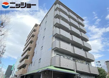 STUDIO OHZONEの画像