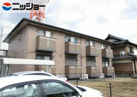 ワイ フィールドの画像