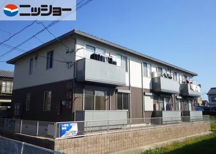 プレミールの画像