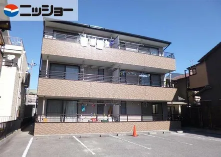 ロイヤルエステートIIの画像