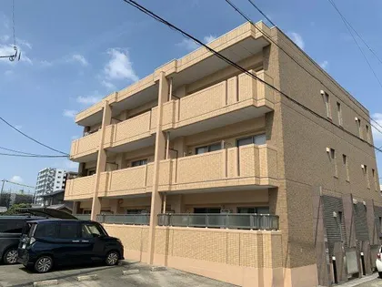 アンソレイエの画像