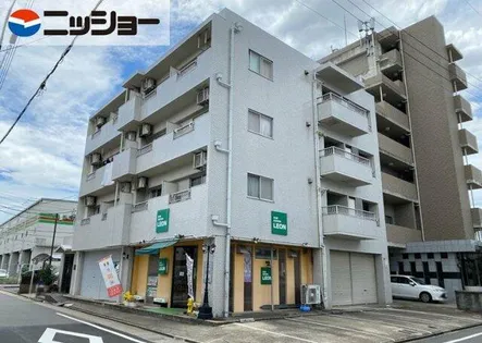 スターハイツ笠寺の画像