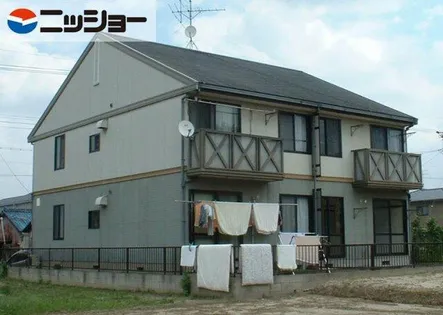 パーク美里の画像