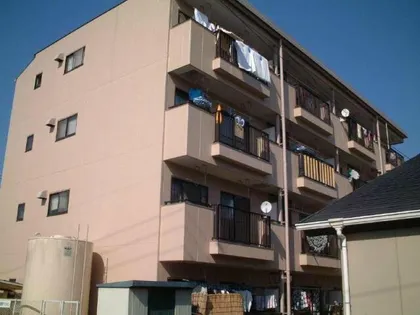 シャンポール原Ⅰの画像