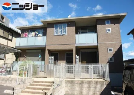 シャルムⅡの画像