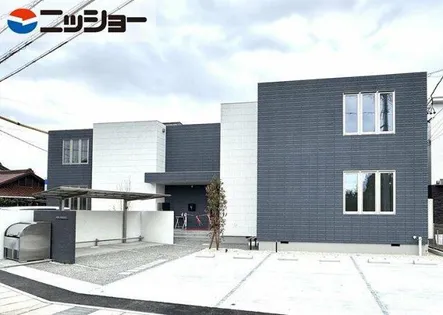 ヘーベル レジデンスの画像